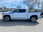 2026 GMC Sierra 1500 Crew Cab 4WD Pickup for sale #Z269691 - photo 3