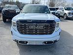 2026 GMC Sierra 1500 Crew Cab 4WD Pickup for sale #Z269691 - photo 4