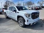 2026 GMC Sierra 1500 Crew Cab 4WD Pickup for sale #Z269691 - photo 5