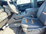 2026 GMC Sierra 1500 Crew Cab 4WD Pickup for sale #Z269826 - photo 10