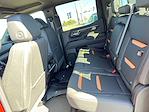2026 GMC Sierra 1500 Crew Cab 4WD Pickup for sale #Z269826 - photo 11