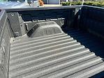 2026 GMC Sierra 1500 Crew Cab 4WD Pickup for sale #Z269826 - photo 12