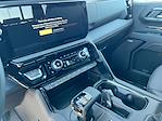 2026 GMC Sierra 1500 Crew Cab 4WD Pickup for sale #Z269826 - photo 14