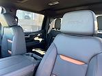 2026 GMC Sierra 1500 Crew Cab 4WD Pickup for sale #Z269826 - photo 15