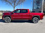 2026 GMC Sierra 1500 Crew Cab 4WD Pickup for sale #Z269826 - photo 2