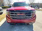 2026 GMC Sierra 1500 Crew Cab 4WD Pickup for sale #Z269826 - photo 3