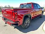 2026 GMC Sierra 1500 Crew Cab 4WD Pickup for sale #Z269826 - photo 4