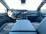 2026 GMC Sierra 1500 Crew Cab 4WD Pickup for sale #Z269826 - photo 6
