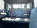 2026 GMC Sierra 1500 Crew Cab 4WD Pickup for sale #Z269826 - photo 8
