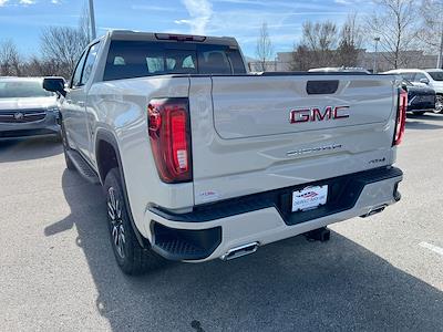 New 2026 GMC Sierra 1500 - photo 1
