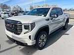 2026 GMC Sierra 1500 Crew Cab 4WD Pickup for sale #Z270625 - photo 1