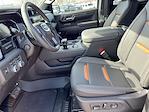 2026 GMC Sierra 1500 Crew Cab 4WD Pickup for sale #Z270625 - photo 10