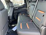 2026 GMC Sierra 1500 Crew Cab 4WD Pickup for sale #Z270625 - photo 11