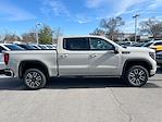 2026 GMC Sierra 1500 Crew Cab 4WD Pickup for sale #Z270625 - photo 5