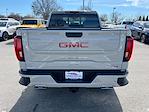 2026 GMC Sierra 1500 Crew Cab 4WD Pickup for sale #Z270625 - photo 3