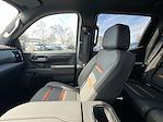 2026 GMC Sierra 1500 Crew Cab 4WD Pickup for sale #Z270625 - photo 7