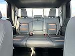 2026 GMC Sierra 1500 Crew Cab 4WD Pickup for sale #Z270625 - photo 8