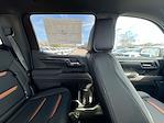 2026 GMC Sierra 1500 Crew Cab 4WD Pickup for sale #Z270625 - photo 9