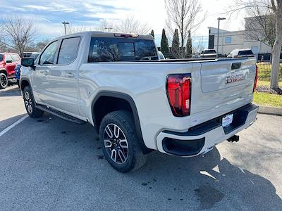 New 2026 GMC Sierra 1500 - photo 1