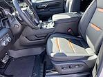 2026 GMC Sierra 1500 Crew Cab 4WD Pickup for sale #Z270637 - photo 10