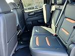 2026 GMC Sierra 1500 Crew Cab 4WD Pickup for sale #Z270637 - photo 11
