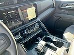 2026 GMC Sierra 1500 Crew Cab 4WD Pickup for sale #Z270637 - photo 14