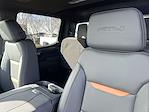 2026 GMC Sierra 1500 Crew Cab 4WD Pickup for sale #Z270637 - photo 15