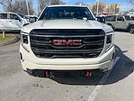 2026 GMC Sierra 1500 Crew Cab 4WD Pickup for sale #Z270637 - photo 4