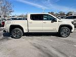 2026 GMC Sierra 1500 Crew Cab 4WD Pickup for sale #Z270637 - photo 5