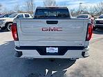2026 GMC Sierra 1500 Crew Cab 4WD Pickup for sale #Z270637 - photo 3