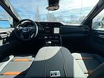 2026 GMC Sierra 1500 Crew Cab 4WD Pickup for sale #Z270637 - photo 6