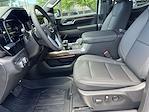 2025 GMC Sierra 1500 Crew Cab 4WD Pickup for sale #Z274009 - photo 10