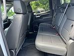 2025 GMC Sierra 1500 Crew Cab 4WD Pickup for sale #Z274009 - photo 11