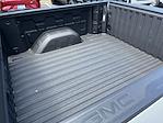2025 GMC Sierra 1500 Crew Cab 4WD Pickup for sale #Z274009 - photo 12