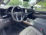 2025 GMC Sierra 1500 Crew Cab 4WD Pickup for sale #Z274009 - photo 13