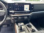 2025 GMC Sierra 1500 Crew Cab 4WD Pickup for sale #Z274009 - photo 14