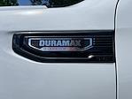 2025 GMC Sierra 1500 Crew Cab 4WD Pickup for sale #Z274009 - photo 15