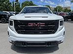 2025 GMC Sierra 1500 Crew Cab 4WD Pickup for sale #Z274009 - photo 3