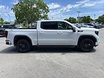 2025 GMC Sierra 1500 Crew Cab 4WD Pickup for sale #Z274009 - photo 4