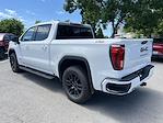 2025 GMC Sierra 1500 Crew Cab 4WD Pickup for sale #Z274009 - photo 5