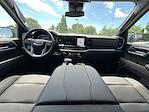 2025 GMC Sierra 1500 Crew Cab 4WD Pickup for sale #Z274009 - photo 6