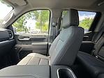 2025 GMC Sierra 1500 Crew Cab 4WD Pickup for sale #Z274009 - photo 7