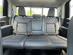 2025 GMC Sierra 1500 Crew Cab 4WD Pickup for sale #Z274009 - photo 8