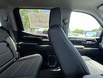 2025 GMC Sierra 1500 Crew Cab 4WD Pickup for sale #Z274009 - photo 9