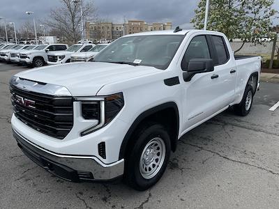 New 2026 GMC Sierra 1500 - photo 1