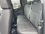 New 2026 GMC Sierra 1500 Pro Double Cab for sale #Z274185 - photo 11