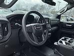 New 2026 GMC Sierra 1500 Pro Double Cab for sale #Z274185 - photo 13