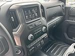 New 2026 GMC Sierra 1500 Pro Double Cab for sale #Z274185 - photo 14