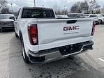 New 2026 GMC Sierra 1500 Pro Double Cab for sale #Z274185 - photo 2