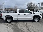 New 2026 GMC Sierra 1500 Pro Double Cab for sale #Z274185 - photo 4
